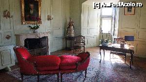 [P04] Camera de lucru, cu mobilier simplu si un semineu frumos.  » foto by ania
 - 
<span class="allrVoted glyphicon glyphicon-heart hidden" id="av687389"></span>
<a class="m-l-10 hidden" id="sv687389" onclick="voting_Foto_DelVot(,687389,3364)" role="button">șterge vot <span class="glyphicon glyphicon-remove"></span></a>
<a id="v9687389" class=" c-red"  onclick="voting_Foto_SetVot(687389)" role="button"><span class="glyphicon glyphicon-heart-empty"></span> <b>LIKE</b> = Votează poza</a> <img class="hidden"  id="f687389W9" src="/imagini/loader.gif" border="0" /><span class="AjErrMes hidden" id="e687389ErM"></span>