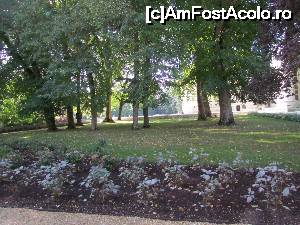 [P13] Poza din parcul englezesc al castelului.  » foto by ania
 - 
<span class="allrVoted glyphicon glyphicon-heart hidden" id="av693895"></span>
<a class="m-l-10 hidden" id="sv693895" onclick="voting_Foto_DelVot(,693895,3364)" role="button">șterge vot <span class="glyphicon glyphicon-remove"></span></a>
<a id="v9693895" class=" c-red"  onclick="voting_Foto_SetVot(693895)" role="button"><span class="glyphicon glyphicon-heart-empty"></span> <b>LIKE</b> = Votează poza</a> <img class="hidden"  id="f693895W9" src="/imagini/loader.gif" border="0" /><span class="AjErrMes hidden" id="e693895ErM"></span>