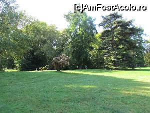 [P17] Un luminis in parcul englezesc.  » foto by ania
 - 
<span class="allrVoted glyphicon glyphicon-heart hidden" id="av693899"></span>
<a class="m-l-10 hidden" id="sv693899" onclick="voting_Foto_DelVot(,693899,3364)" role="button">șterge vot <span class="glyphicon glyphicon-remove"></span></a>
<a id="v9693899" class=" c-red"  onclick="voting_Foto_SetVot(693899)" role="button"><span class="glyphicon glyphicon-heart-empty"></span> <b>LIKE</b> = Votează poza</a> <img class="hidden"  id="f693899W9" src="/imagini/loader.gif" border="0" /><span class="AjErrMes hidden" id="e693899ErM"></span>