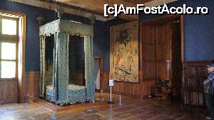 [P29] Dormitorul regelui.  » foto by ania
 - 
<span class="allrVoted glyphicon glyphicon-heart hidden" id="av693913"></span>
<a class="m-l-10 hidden" id="sv693913" onclick="voting_Foto_DelVot(,693913,3364)" role="button">șterge vot <span class="glyphicon glyphicon-remove"></span></a>
<a id="v9693913" class=" c-red"  onclick="voting_Foto_SetVot(693913)" role="button"><span class="glyphicon glyphicon-heart-empty"></span> <b>LIKE</b> = Votează poza</a> <img class="hidden"  id="f693913W9" src="/imagini/loader.gif" border="0" /><span class="AjErrMes hidden" id="e693913ErM"></span>