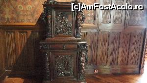 [P34] Piesa de mobilier din Salonul Biencourt.  » foto by ania
 - 
<span class="allrVoted glyphicon glyphicon-heart hidden" id="av693919"></span>
<a class="m-l-10 hidden" id="sv693919" onclick="voting_Foto_DelVot(,693919,3364)" role="button">șterge vot <span class="glyphicon glyphicon-remove"></span></a>
<a id="v9693919" class=" c-red"  onclick="voting_Foto_SetVot(693919)" role="button"><span class="glyphicon glyphicon-heart-empty"></span> <b>LIKE</b> = Votează poza</a> <img class="hidden"  id="f693919W9" src="/imagini/loader.gif" border="0" /><span class="AjErrMes hidden" id="e693919ErM"></span>
