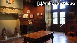 [P36] Semineu din Salonul Biencourt. Ferestrele erau cu vitralii aici, dar nu se vad bine.  » foto by ania
 - 
<span class="allrVoted glyphicon glyphicon-heart hidden" id="av693922"></span>
<a class="m-l-10 hidden" id="sv693922" onclick="voting_Foto_DelVot(,693922,3364)" role="button">șterge vot <span class="glyphicon glyphicon-remove"></span></a>
<a id="v9693922" class=" c-red"  onclick="voting_Foto_SetVot(693922)" role="button"><span class="glyphicon glyphicon-heart-empty"></span> <b>LIKE</b> = Votează poza</a> <img class="hidden"  id="f693922W9" src="/imagini/loader.gif" border="0" /><span class="AjErrMes hidden" id="e693922ErM"></span>