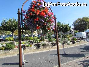[P04] Flori colorate si vegetatie bogata la tot pasul.  » foto by ania
 - 
<span class="allrVoted glyphicon glyphicon-heart hidden" id="av693886"></span>
<a class="m-l-10 hidden" id="sv693886" onclick="voting_Foto_DelVot(,693886,3364)" role="button">șterge vot <span class="glyphicon glyphicon-remove"></span></a>
<a id="v9693886" class=" c-red"  onclick="voting_Foto_SetVot(693886)" role="button"><span class="glyphicon glyphicon-heart-empty"></span> <b>LIKE</b> = Votează poza</a> <img class="hidden"  id="f693886W9" src="/imagini/loader.gif" border="0" /><span class="AjErrMes hidden" id="e693886ErM"></span>