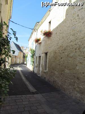 [P46] Alta strada frumoasa din Azay-le-Rideau.  » foto by ania
 - 
<span class="allrVoted glyphicon glyphicon-heart hidden" id="av693937"></span>
<a class="m-l-10 hidden" id="sv693937" onclick="voting_Foto_DelVot(,693937,3364)" role="button">șterge vot <span class="glyphicon glyphicon-remove"></span></a>
<a id="v9693937" class=" c-red"  onclick="voting_Foto_SetVot(693937)" role="button"><span class="glyphicon glyphicon-heart-empty"></span> <b>LIKE</b> = Votează poza</a> <img class="hidden"  id="f693937W9" src="/imagini/loader.gif" border="0" /><span class="AjErrMes hidden" id="e693937ErM"></span>