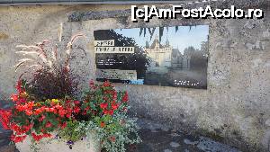 [P07] Am ajuns la castel.  » foto by ania
 - 
<span class="allrVoted glyphicon glyphicon-heart hidden" id="av693889"></span>
<a class="m-l-10 hidden" id="sv693889" onclick="voting_Foto_DelVot(,693889,3364)" role="button">șterge vot <span class="glyphicon glyphicon-remove"></span></a>
<a id="v9693889" class=" c-red"  onclick="voting_Foto_SetVot(693889)" role="button"><span class="glyphicon glyphicon-heart-empty"></span> <b>LIKE</b> = Votează poza</a> <img class="hidden"  id="f693889W9" src="/imagini/loader.gif" border="0" /><span class="AjErrMes hidden" id="e693889ErM"></span>