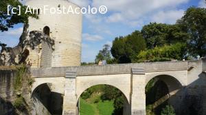 [P18] Donjonul Coudray si podul de piatra care il leaga de Turnul Boissy.  » foto by ania
 - 
<span class="allrVoted glyphicon glyphicon-heart hidden" id="av707394"></span>
<a class="m-l-10 hidden" id="sv707394" onclick="voting_Foto_DelVot(,707394,3364)" role="button">șterge vot <span class="glyphicon glyphicon-remove"></span></a>
<a id="v9707394" class=" c-red"  onclick="voting_Foto_SetVot(707394)" role="button"><span class="glyphicon glyphicon-heart-empty"></span> <b>LIKE</b> = Votează poza</a> <img class="hidden"  id="f707394W9" src="/imagini/loader.gif" border="0" /><span class="AjErrMes hidden" id="e707394ErM"></span>