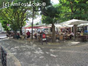 [P38] Aici este o zona cu mici restaurante in orasul vechi.  » foto by ania
 - 
<span class="allrVoted glyphicon glyphicon-heart hidden" id="av707413"></span>
<a class="m-l-10 hidden" id="sv707413" onclick="voting_Foto_DelVot(,707413,3364)" role="button">șterge vot <span class="glyphicon glyphicon-remove"></span></a>
<a id="v9707413" class=" c-red"  onclick="voting_Foto_SetVot(707413)" role="button"><span class="glyphicon glyphicon-heart-empty"></span> <b>LIKE</b> = Votează poza</a> <img class="hidden"  id="f707413W9" src="/imagini/loader.gif" border="0" /><span class="AjErrMes hidden" id="e707413ErM"></span>