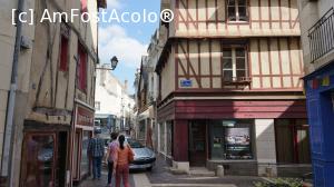 [P40] Case cu barne din lemn, frumos restaurate, pe Rue de la Lamproie.  » foto by ania
 - 
<span class="allrVoted glyphicon glyphicon-heart hidden" id="av707415"></span>
<a class="m-l-10 hidden" id="sv707415" onclick="voting_Foto_DelVot(,707415,3364)" role="button">șterge vot <span class="glyphicon glyphicon-remove"></span></a>
<a id="v9707415" class=" c-red"  onclick="voting_Foto_SetVot(707415)" role="button"><span class="glyphicon glyphicon-heart-empty"></span> <b>LIKE</b> = Votează poza</a> <img class="hidden"  id="f707415W9" src="/imagini/loader.gif" border="0" /><span class="AjErrMes hidden" id="e707415ErM"></span>