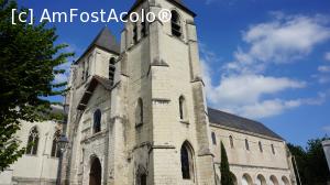 [P45] Collegiale Saint-Mexme.  » foto by ania
 - 
<span class="allrVoted glyphicon glyphicon-heart hidden" id="av707418"></span>
<a class="m-l-10 hidden" id="sv707418" onclick="voting_Foto_DelVot(,707418,3364)" role="button">șterge vot <span class="glyphicon glyphicon-remove"></span></a>
<a id="v9707418" class=" c-red"  onclick="voting_Foto_SetVot(707418)" role="button"><span class="glyphicon glyphicon-heart-empty"></span> <b>LIKE</b> = Votează poza</a> <img class="hidden"  id="f707418W9" src="/imagini/loader.gif" border="0" /><span class="AjErrMes hidden" id="e707418ErM"></span>
