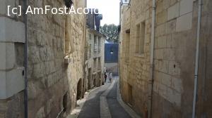 [P56] Strada in orasul vechi.  » foto by ania
 - 
<span class="allrVoted glyphicon glyphicon-heart hidden" id="av707425"></span>
<a class="m-l-10 hidden" id="sv707425" onclick="voting_Foto_DelVot(,707425,3364)" role="button">șterge vot <span class="glyphicon glyphicon-remove"></span></a>
<a id="v9707425" class=" c-red"  onclick="voting_Foto_SetVot(707425)" role="button"><span class="glyphicon glyphicon-heart-empty"></span> <b>LIKE</b> = Votează poza</a> <img class="hidden"  id="f707425W9" src="/imagini/loader.gif" border="0" /><span class="AjErrMes hidden" id="e707425ErM"></span>