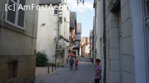 [P57] Pe stanga, inainte de Casa Rosie se afla Muzeul de Istorie și Artǎ.  » foto by ania
 - 
<span class="allrVoted glyphicon glyphicon-heart hidden" id="av707426"></span>
<a class="m-l-10 hidden" id="sv707426" onclick="voting_Foto_DelVot(,707426,3364)" role="button">șterge vot <span class="glyphicon glyphicon-remove"></span></a>
<a id="v9707426" class=" c-red"  onclick="voting_Foto_SetVot(707426)" role="button"><span class="glyphicon glyphicon-heart-empty"></span> <b>LIKE</b> = Votează poza</a> <img class="hidden"  id="f707426W9" src="/imagini/loader.gif" border="0" /><span class="AjErrMes hidden" id="e707426ErM"></span>