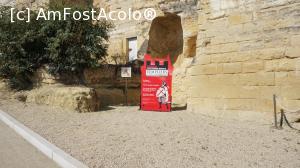 [P07] Am ajuns la Fortareata Regala Chinon. Zidurile Fortului Saint George.  » foto by ania
 - 
<span class="allrVoted glyphicon glyphicon-heart hidden" id="av707384"></span>
<a class="m-l-10 hidden" id="sv707384" onclick="voting_Foto_DelVot(,707384,3364)" role="button">șterge vot <span class="glyphicon glyphicon-remove"></span></a>
<a id="v9707384" class=" c-red"  onclick="voting_Foto_SetVot(707384)" role="button"><span class="glyphicon glyphicon-heart-empty"></span> <b>LIKE</b> = Votează poza</a> <img class="hidden"  id="f707384W9" src="/imagini/loader.gif" border="0" /><span class="AjErrMes hidden" id="e707384ErM"></span>
