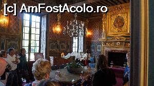 [P12] Sala de mese, foarte frumos decorata.  » foto by ania
 - 
<span class="allrVoted glyphicon glyphicon-heart hidden" id="av711010"></span>
<a class="m-l-10 hidden" id="sv711010" onclick="voting_Foto_DelVot(,711010,3364)" role="button">șterge vot <span class="glyphicon glyphicon-remove"></span></a>
<a id="v9711010" class=" c-red"  onclick="voting_Foto_SetVot(711010)" role="button"><span class="glyphicon glyphicon-heart-empty"></span> <b>LIKE</b> = Votează poza</a> <img class="hidden"  id="f711010W9" src="/imagini/loader.gif" border="0" /><span class="AjErrMes hidden" id="e711010ErM"></span>