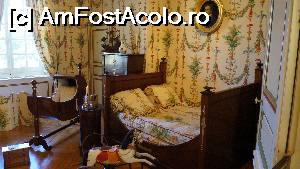 [P21] Camera Copilului, decorata si mobilata foarte frumos.  » foto by ania
 - 
<span class="allrVoted glyphicon glyphicon-heart hidden" id="av711024"></span>
<a class="m-l-10 hidden" id="sv711024" onclick="voting_Foto_DelVot(,711024,3364)" role="button">șterge vot <span class="glyphicon glyphicon-remove"></span></a>
<a id="v9711024" class=" c-red"  onclick="voting_Foto_SetVot(711024)" role="button"><span class="glyphicon glyphicon-heart-empty"></span> <b>LIKE</b> = Votează poza</a> <img class="hidden"  id="f711024W9" src="/imagini/loader.gif" border="0" /><span class="AjErrMes hidden" id="e711024ErM"></span>