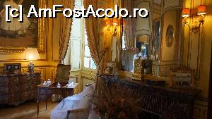 [P24] Mobilier din Camera Tinerilor Cǎsǎtoriți.  » foto by ania
 - 
<span class="allrVoted glyphicon glyphicon-heart hidden" id="av711027"></span>
<a class="m-l-10 hidden" id="sv711027" onclick="voting_Foto_DelVot(,711027,3364)" role="button">șterge vot <span class="glyphicon glyphicon-remove"></span></a>
<a id="v9711027" class=" c-red"  onclick="voting_Foto_SetVot(711027)" role="button"><span class="glyphicon glyphicon-heart-empty"></span> <b>LIKE</b> = Votează poza</a> <img class="hidden"  id="f711027W9" src="/imagini/loader.gif" border="0" /><span class="AjErrMes hidden" id="e711027ErM"></span>