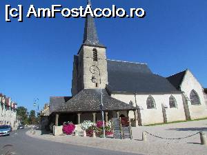 [P03] Biserica Parohialǎ Saint Etienne.  » foto by ania
 - 
<span class="allrVoted glyphicon glyphicon-heart hidden" id="av710997"></span>
<a class="m-l-10 hidden" id="sv710997" onclick="voting_Foto_DelVot(,710997,3364)" role="button">șterge vot <span class="glyphicon glyphicon-remove"></span></a>
<a id="v9710997" class=" c-red"  onclick="voting_Foto_SetVot(710997)" role="button"><span class="glyphicon glyphicon-heart-empty"></span> <b>LIKE</b> = Votează poza</a> <img class="hidden"  id="f710997W9" src="/imagini/loader.gif" border="0" /><span class="AjErrMes hidden" id="e710997ErM"></span>