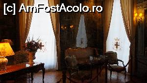 [P37] Mobilier in Sala Tapiseriilor.  » foto by ania
 - 
<span class="allrVoted glyphicon glyphicon-heart hidden" id="av711040"></span>
<a class="m-l-10 hidden" id="sv711040" onclick="voting_Foto_DelVot(,711040,3364)" role="button">șterge vot <span class="glyphicon glyphicon-remove"></span></a>
<a id="v9711040" class=" c-red"  onclick="voting_Foto_SetVot(711040)" role="button"><span class="glyphicon glyphicon-heart-empty"></span> <b>LIKE</b> = Votează poza</a> <img class="hidden"  id="f711040W9" src="/imagini/loader.gif" border="0" /><span class="AjErrMes hidden" id="e711040ErM"></span>