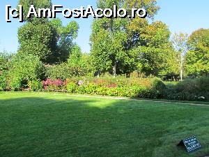 [P48] Vedere frumoasa din parcul castelului.  » foto by ania
 - 
<span class="allrVoted glyphicon glyphicon-heart hidden" id="av711051"></span>
<a class="m-l-10 hidden" id="sv711051" onclick="voting_Foto_DelVot(,711051,3364)" role="button">șterge vot <span class="glyphicon glyphicon-remove"></span></a>
<a id="v9711051" class=" c-red"  onclick="voting_Foto_SetVot(711051)" role="button"><span class="glyphicon glyphicon-heart-empty"></span> <b>LIKE</b> = Votează poza</a> <img class="hidden"  id="f711051W9" src="/imagini/loader.gif" border="0" /><span class="AjErrMes hidden" id="e711051ErM"></span>