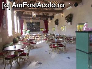 [P49] Cafeneaua din Orangerie.  » foto by ania
 - 
<span class="allrVoted glyphicon glyphicon-heart hidden" id="av711052"></span>
<a class="m-l-10 hidden" id="sv711052" onclick="voting_Foto_DelVot(,711052,3364)" role="button">șterge vot <span class="glyphicon glyphicon-remove"></span></a>
<a id="v9711052" class=" c-red"  onclick="voting_Foto_SetVot(711052)" role="button"><span class="glyphicon glyphicon-heart-empty"></span> <b>LIKE</b> = Votează poza</a> <img class="hidden"  id="f711052W9" src="/imagini/loader.gif" border="0" /><span class="AjErrMes hidden" id="e711052ErM"></span>