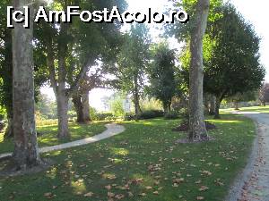 [P50] La plimbare prin marele parc.  » foto by ania
 - 
<span class="allrVoted glyphicon glyphicon-heart hidden" id="av711054"></span>
<a class="m-l-10 hidden" id="sv711054" onclick="voting_Foto_DelVot(,711054,3364)" role="button">șterge vot <span class="glyphicon glyphicon-remove"></span></a>
<a id="v9711054" class=" c-red"  onclick="voting_Foto_SetVot(711054)" role="button"><span class="glyphicon glyphicon-heart-empty"></span> <b>LIKE</b> = Votează poza</a> <img class="hidden"  id="f711054W9" src="/imagini/loader.gif" border="0" /><span class="AjErrMes hidden" id="e711054ErM"></span>