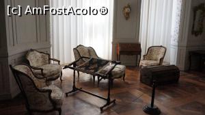 [P10] Cabinet din Apartamentele din secolul al XVIII-lea.  » foto by ania
 - 
<span class="allrVoted glyphicon glyphicon-heart hidden" id="av717728"></span>
<a class="m-l-10 hidden" id="sv717728" onclick="voting_Foto_DelVot(,717728,3364)" role="button">șterge vot <span class="glyphicon glyphicon-remove"></span></a>
<a id="v9717728" class=" c-red"  onclick="voting_Foto_SetVot(717728)" role="button"><span class="glyphicon glyphicon-heart-empty"></span> <b>LIKE</b> = Votează poza</a> <img class="hidden"  id="f717728W9" src="/imagini/loader.gif" border="0" /><span class="AjErrMes hidden" id="e717728ErM"></span>
