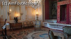 [P19] Pise frumoase de mobilier in dormitorul regelui Ludovic al XIV-lea.  » foto by ania
 - 
<span class="allrVoted glyphicon glyphicon-heart hidden" id="av717749"></span>
<a class="m-l-10 hidden" id="sv717749" onclick="voting_Foto_DelVot(,717749,3364)" role="button">șterge vot <span class="glyphicon glyphicon-remove"></span></a>
<a id="v9717749" class=" c-red"  onclick="voting_Foto_SetVot(717749)" role="button"><span class="glyphicon glyphicon-heart-empty"></span> <b>LIKE</b> = Votează poza</a> <img class="hidden"  id="f717749W9" src="/imagini/loader.gif" border="0" /><span class="AjErrMes hidden" id="e717749ErM"></span>