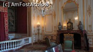 [P20] Obiecte de decor frumoase din dormitorul regelui Ludovic al XIV-lea.  » foto by ania
 - 
<span class="allrVoted glyphicon glyphicon-heart hidden" id="av717750"></span>
<a class="m-l-10 hidden" id="sv717750" onclick="voting_Foto_DelVot(,717750,3364)" role="button">șterge vot <span class="glyphicon glyphicon-remove"></span></a>
<a id="v9717750" class=" c-red"  onclick="voting_Foto_SetVot(717750)" role="button"><span class="glyphicon glyphicon-heart-empty"></span> <b>LIKE</b> = Votează poza</a> <img class="hidden"  id="f717750W9" src="/imagini/loader.gif" border="0" /><span class="AjErrMes hidden" id="e717750ErM"></span>