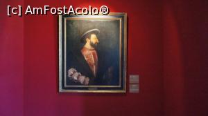 [P21] Portretul regelui Francisc I.  » foto by ania
 - 
<span class="allrVoted glyphicon glyphicon-heart hidden" id="av717751"></span>
<a class="m-l-10 hidden" id="sv717751" onclick="voting_Foto_DelVot(,717751,3364)" role="button">șterge vot <span class="glyphicon glyphicon-remove"></span></a>
<a id="v9717751" class=" c-red"  onclick="voting_Foto_SetVot(717751)" role="button"><span class="glyphicon glyphicon-heart-empty"></span> <b>LIKE</b> = Votează poza</a> <img class="hidden"  id="f717751W9" src="/imagini/loader.gif" border="0" /><span class="AjErrMes hidden" id="e717751ErM"></span>