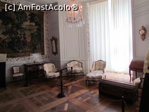 [P29] Anticamera din Apartamentele de Parada.  » foto by ania
 - 
<span class="allrVoted glyphicon glyphicon-heart hidden" id="av717766"></span>
<a class="m-l-10 hidden" id="sv717766" onclick="voting_Foto_DelVot(,717766,3364)" role="button">șterge vot <span class="glyphicon glyphicon-remove"></span></a>
<a id="v9717766" class=" c-red"  onclick="voting_Foto_SetVot(717766)" role="button"><span class="glyphicon glyphicon-heart-empty"></span> <b>LIKE</b> = Votează poza</a> <img class="hidden"  id="f717766W9" src="/imagini/loader.gif" border="0" /><span class="AjErrMes hidden" id="e717766ErM"></span>