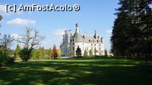 [P39] Imagine cu castelul vazut de la distanta.  » foto by ania
 - 
<span class="allrVoted glyphicon glyphicon-heart hidden" id="av717778"></span>
<a class="m-l-10 hidden" id="sv717778" onclick="voting_Foto_DelVot(,717778,3364)" role="button">șterge vot <span class="glyphicon glyphicon-remove"></span></a>
<a id="v9717778" class=" c-red"  onclick="voting_Foto_SetVot(717778)" role="button"><span class="glyphicon glyphicon-heart-empty"></span> <b>LIKE</b> = Votează poza</a> <img class="hidden"  id="f717778W9" src="/imagini/loader.gif" border="0" /><span class="AjErrMes hidden" id="e717778ErM"></span>