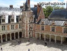 [P01] Franta - Valea Loirei. - Chateau Blois » foto by Diaura*
 - 
<span class="allrVoted glyphicon glyphicon-heart hidden" id="av208854"></span>
<a class="m-l-10 hidden" id="sv208854" onclick="voting_Foto_DelVot(,208854,3364)" role="button">șterge vot <span class="glyphicon glyphicon-remove"></span></a>
<a id="v9208854" class=" c-red"  onclick="voting_Foto_SetVot(208854)" role="button"><span class="glyphicon glyphicon-heart-empty"></span> <b>LIKE</b> = Votează poza</a> <img class="hidden"  id="f208854W9" src="/imagini/loader.gif" border="0" /><span class="AjErrMes hidden" id="e208854ErM"></span>