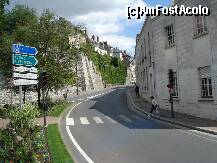 [P13] Franta - Valea Loirei- ziduri medievale » foto by Diaura*
 - 
<span class="allrVoted glyphicon glyphicon-heart hidden" id="av208872"></span>
<a class="m-l-10 hidden" id="sv208872" onclick="voting_Foto_DelVot(,208872,3364)" role="button">șterge vot <span class="glyphicon glyphicon-remove"></span></a>
<a id="v9208872" class=" c-red"  onclick="voting_Foto_SetVot(208872)" role="button"><span class="glyphicon glyphicon-heart-empty"></span> <b>LIKE</b> = Votează poza</a> <img class="hidden"  id="f208872W9" src="/imagini/loader.gif" border="0" /><span class="AjErrMes hidden" id="e208872ErM"></span>
