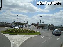 [P14] Franta - Valea Loirei- pod peste fluviu » foto by Diaura*
 - 
<span class="allrVoted glyphicon glyphicon-heart hidden" id="av208875"></span>
<a class="m-l-10 hidden" id="sv208875" onclick="voting_Foto_DelVot(,208875,3364)" role="button">șterge vot <span class="glyphicon glyphicon-remove"></span></a>
<a id="v9208875" class=" c-red"  onclick="voting_Foto_SetVot(208875)" role="button"><span class="glyphicon glyphicon-heart-empty"></span> <b>LIKE</b> = Votează poza</a> <img class="hidden"  id="f208875W9" src="/imagini/loader.gif" border="0" /><span class="AjErrMes hidden" id="e208875ErM"></span>