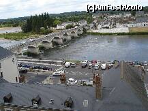 [P02] Franta - Valea Loirei - orasul vazut din Chateau Amboise » foto by Diaura*
 - 
<span class="allrVoted glyphicon glyphicon-heart hidden" id="av208856"></span>
<a class="m-l-10 hidden" id="sv208856" onclick="voting_Foto_DelVot(,208856,3364)" role="button">șterge vot <span class="glyphicon glyphicon-remove"></span></a>
<a id="v9208856" class=" c-red"  onclick="voting_Foto_SetVot(208856)" role="button"><span class="glyphicon glyphicon-heart-empty"></span> <b>LIKE</b> = Votează poza</a> <img class="hidden"  id="f208856W9" src="/imagini/loader.gif" border="0" /><span class="AjErrMes hidden" id="e208856ErM"></span>