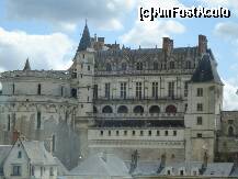[P03] Franta - Valea Loirei. - Amboise » foto by Diaura*
 - 
<span class="allrVoted glyphicon glyphicon-heart hidden" id="av208857"></span>
<a class="m-l-10 hidden" id="sv208857" onclick="voting_Foto_DelVot(,208857,3364)" role="button">șterge vot <span class="glyphicon glyphicon-remove"></span></a>
<a id="v9208857" class=" c-red"  onclick="voting_Foto_SetVot(208857)" role="button"><span class="glyphicon glyphicon-heart-empty"></span> <b>LIKE</b> = Votează poza</a> <img class="hidden"  id="f208857W9" src="/imagini/loader.gif" border="0" /><span class="AjErrMes hidden" id="e208857ErM"></span>