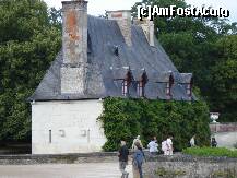 [P04] Franta - Valea Loirei - Chateau Chenonceau » foto by Diaura*
 - 
<span class="allrVoted glyphicon glyphicon-heart hidden" id="av208858"></span>
<a class="m-l-10 hidden" id="sv208858" onclick="voting_Foto_DelVot(,208858,3364)" role="button">șterge vot <span class="glyphicon glyphicon-remove"></span></a>
<a id="v9208858" class=" c-red"  onclick="voting_Foto_SetVot(208858)" role="button"><span class="glyphicon glyphicon-heart-empty"></span> <b>LIKE</b> = Votează poza</a> <img class="hidden"  id="f208858W9" src="/imagini/loader.gif" border="0" /><span class="AjErrMes hidden" id="e208858ErM"></span>