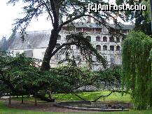 [P01] Franta - Valea Loirei - Chateau Blois vazut din parculetul de la poalele castelului » foto by Diaura*
 - 
<span class="allrVoted glyphicon glyphicon-heart hidden" id="av208904"></span>
<a class="m-l-10 hidden" id="sv208904" onclick="voting_Foto_DelVot(,208904,3364)" role="button">șterge vot <span class="glyphicon glyphicon-remove"></span></a>
<a id="v9208904" class=" c-red"  onclick="voting_Foto_SetVot(208904)" role="button"><span class="glyphicon glyphicon-heart-empty"></span> <b>LIKE</b> = Votează poza</a> <img class="hidden"  id="f208904W9" src="/imagini/loader.gif" border="0" /><span class="AjErrMes hidden" id="e208904ErM"></span>