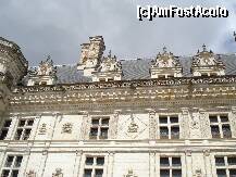 [P11] Franta - Valea Loirei - Chateau Blois » foto by Diaura*
 - 
<span class="allrVoted glyphicon glyphicon-heart hidden" id="av208944"></span>
<a class="m-l-10 hidden" id="sv208944" onclick="voting_Foto_DelVot(,208944,3364)" role="button">șterge vot <span class="glyphicon glyphicon-remove"></span></a>
<a id="v9208944" class=" c-red"  onclick="voting_Foto_SetVot(208944)" role="button"><span class="glyphicon glyphicon-heart-empty"></span> <b>LIKE</b> = Votează poza</a> <img class="hidden"  id="f208944W9" src="/imagini/loader.gif" border="0" /><span class="AjErrMes hidden" id="e208944ErM"></span>