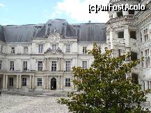 [P13] Franta - Valea Loirei - Chateau Blois, aripa Gaston de Orleans » foto by Diaura*
 - 
<span class="allrVoted glyphicon glyphicon-heart hidden" id="av208953"></span>
<a class="m-l-10 hidden" id="sv208953" onclick="voting_Foto_DelVot(,208953,3364)" role="button">șterge vot <span class="glyphicon glyphicon-remove"></span></a>
<a id="v9208953" class=" c-red"  onclick="voting_Foto_SetVot(208953)" role="button"><span class="glyphicon glyphicon-heart-empty"></span> <b>LIKE</b> = Votează poza</a> <img class="hidden"  id="f208953W9" src="/imagini/loader.gif" border="0" /><span class="AjErrMes hidden" id="e208953ErM"></span>
