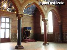 [P14] Franta - Valea Loirei - Chateau Blois, Sala Statelor » foto by Diaura*
 - 
<span class="allrVoted glyphicon glyphicon-heart hidden" id="av208957"></span>
<a class="m-l-10 hidden" id="sv208957" onclick="voting_Foto_DelVot(,208957,3364)" role="button">șterge vot <span class="glyphicon glyphicon-remove"></span></a>
<a id="v9208957" class=" c-red"  onclick="voting_Foto_SetVot(208957)" role="button"><span class="glyphicon glyphicon-heart-empty"></span> <b>LIKE</b> = Votează poza</a> <img class="hidden"  id="f208957W9" src="/imagini/loader.gif" border="0" /><span class="AjErrMes hidden" id="e208957ErM"></span>