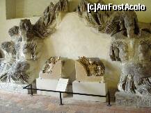 [P15] Franta - Valea Loirei - Chateau Blois, Muzeul din Piatra » foto by Diaura*
 - 
<span class="allrVoted glyphicon glyphicon-heart hidden" id="av208960"></span>
<a class="m-l-10 hidden" id="sv208960" onclick="voting_Foto_DelVot(,208960,3364)" role="button">șterge vot <span class="glyphicon glyphicon-remove"></span></a>
<a id="v9208960" class=" c-red"  onclick="voting_Foto_SetVot(208960)" role="button"><span class="glyphicon glyphicon-heart-empty"></span> <b>LIKE</b> = Votează poza</a> <img class="hidden"  id="f208960W9" src="/imagini/loader.gif" border="0" /><span class="AjErrMes hidden" id="e208960ErM"></span>