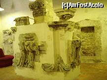 [P16] Franta - Valea Loirei - Chateau Blois, Muzeul din Piatra » foto by Diaura*
 - 
<span class="allrVoted glyphicon glyphicon-heart hidden" id="av208961"></span>
<a class="m-l-10 hidden" id="sv208961" onclick="voting_Foto_DelVot(,208961,3364)" role="button">șterge vot <span class="glyphicon glyphicon-remove"></span></a>
<a id="v9208961" class=" c-red"  onclick="voting_Foto_SetVot(208961)" role="button"><span class="glyphicon glyphicon-heart-empty"></span> <b>LIKE</b> = Votează poza</a> <img class="hidden"  id="f208961W9" src="/imagini/loader.gif" border="0" /><span class="AjErrMes hidden" id="e208961ErM"></span>