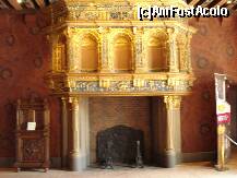 [P17] Franta - Valea Loirei - Chateau Blois, semineu » foto by Diaura*
 - 
<span class="allrVoted glyphicon glyphicon-heart hidden" id="av208963"></span>
<a class="m-l-10 hidden" id="sv208963" onclick="voting_Foto_DelVot(,208963,3364)" role="button">șterge vot <span class="glyphicon glyphicon-remove"></span></a>
<a id="v9208963" class=" c-red"  onclick="voting_Foto_SetVot(208963)" role="button"><span class="glyphicon glyphicon-heart-empty"></span> <b>LIKE</b> = Votează poza</a> <img class="hidden"  id="f208963W9" src="/imagini/loader.gif" border="0" /><span class="AjErrMes hidden" id="e208963ErM"></span>