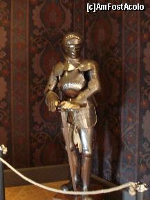 [P18] Franta - Valea Loirei - Chateau Blois , armura din Sala Garzilor » foto by Diaura*
 - 
<span class="allrVoted glyphicon glyphicon-heart hidden" id="av208965"></span>
<a class="m-l-10 hidden" id="sv208965" onclick="voting_Foto_DelVot(,208965,3364)" role="button">șterge vot <span class="glyphicon glyphicon-remove"></span></a>
<a id="v9208965" class=" c-red"  onclick="voting_Foto_SetVot(208965)" role="button"><span class="glyphicon glyphicon-heart-empty"></span> <b>LIKE</b> = Votează poza</a> <img class="hidden"  id="f208965W9" src="/imagini/loader.gif" border="0" /><span class="AjErrMes hidden" id="e208965ErM"></span>