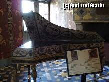 [P19] Franta - Valea Loirei - Chateau Blois, o pianina » foto by Diaura*
 - 
<span class="allrVoted glyphicon glyphicon-heart hidden" id="av208966"></span>
<a class="m-l-10 hidden" id="sv208966" onclick="voting_Foto_DelVot(,208966,3364)" role="button">șterge vot <span class="glyphicon glyphicon-remove"></span></a>
<a id="v9208966" class=" c-red"  onclick="voting_Foto_SetVot(208966)" role="button"><span class="glyphicon glyphicon-heart-empty"></span> <b>LIKE</b> = Votează poza</a> <img class="hidden"  id="f208966W9" src="/imagini/loader.gif" border="0" /><span class="AjErrMes hidden" id="e208966ErM"></span>