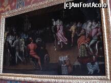 [P20] Franta - Valea Loirei - Chateau Blois » foto by Diaura*
 - 
<span class="allrVoted glyphicon glyphicon-heart hidden" id="av208969"></span>
<a class="m-l-10 hidden" id="sv208969" onclick="voting_Foto_DelVot(,208969,3364)" role="button">șterge vot <span class="glyphicon glyphicon-remove"></span></a>
<a id="v9208969" class=" c-red"  onclick="voting_Foto_SetVot(208969)" role="button"><span class="glyphicon glyphicon-heart-empty"></span> <b>LIKE</b> = Votează poza</a> <img class="hidden"  id="f208969W9" src="/imagini/loader.gif" border="0" /><span class="AjErrMes hidden" id="e208969ErM"></span>