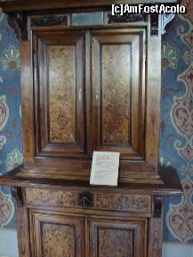 [P21] Franta - Valea Loirei - Chateau Blois, piesa de mobilier » foto by Diaura*
 - 
<span class="allrVoted glyphicon glyphicon-heart hidden" id="av208971"></span>
<a class="m-l-10 hidden" id="sv208971" onclick="voting_Foto_DelVot(,208971,3364)" role="button">șterge vot <span class="glyphicon glyphicon-remove"></span></a>
<a id="v9208971" class=" c-red"  onclick="voting_Foto_SetVot(208971)" role="button"><span class="glyphicon glyphicon-heart-empty"></span> <b>LIKE</b> = Votează poza</a> <img class="hidden"  id="f208971W9" src="/imagini/loader.gif" border="0" /><span class="AjErrMes hidden" id="e208971ErM"></span>