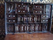 [P22] Franta - Valea Loirei - Chateau Blois, piesa de mobilier in alta piesa de mobilier » foto by Diaura*
 - 
<span class="allrVoted glyphicon glyphicon-heart hidden" id="av208975"></span>
<a class="m-l-10 hidden" id="sv208975" onclick="voting_Foto_DelVot(,208975,3364)" role="button">șterge vot <span class="glyphicon glyphicon-remove"></span></a>
<a id="v9208975" class=" c-red"  onclick="voting_Foto_SetVot(208975)" role="button"><span class="glyphicon glyphicon-heart-empty"></span> <b>LIKE</b> = Votează poza</a> <img class="hidden"  id="f208975W9" src="/imagini/loader.gif" border="0" /><span class="AjErrMes hidden" id="e208975ErM"></span>