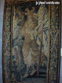 [P23] Franta - Valea Loirei - Chateau Blois, tapiterie » foto by Diaura*
 - 
<span class="allrVoted glyphicon glyphicon-heart hidden" id="av208978"></span>
<a class="m-l-10 hidden" id="sv208978" onclick="voting_Foto_DelVot(,208978,3364)" role="button">șterge vot <span class="glyphicon glyphicon-remove"></span></a>
<a id="v9208978" class=" c-red"  onclick="voting_Foto_SetVot(208978)" role="button"><span class="glyphicon glyphicon-heart-empty"></span> <b>LIKE</b> = Votează poza</a> <img class="hidden"  id="f208978W9" src="/imagini/loader.gif" border="0" /><span class="AjErrMes hidden" id="e208978ErM"></span>