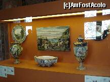[P24] Franta - Valea Loirei - Chateau Blois, obiecte  de ceramica » foto by Diaura*
 - 
<span class="allrVoted glyphicon glyphicon-heart hidden" id="av208981"></span>
<a class="m-l-10 hidden" id="sv208981" onclick="voting_Foto_DelVot(,208981,3364)" role="button">șterge vot <span class="glyphicon glyphicon-remove"></span></a>
<a id="v9208981" class=" c-red"  onclick="voting_Foto_SetVot(208981)" role="button"><span class="glyphicon glyphicon-heart-empty"></span> <b>LIKE</b> = Votează poza</a> <img class="hidden"  id="f208981W9" src="/imagini/loader.gif" border="0" /><span class="AjErrMes hidden" id="e208981ErM"></span>